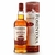 TOMINTOUL SEIRIDH 40% 700ml - comprar online