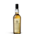 LINKWOOD 12 FLORA & FAUNA 43% 700ml - comprar online