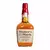 Makers Mark 101