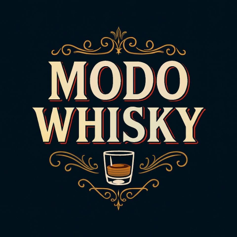 Modo Whisky