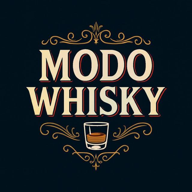 Modo Whisky