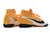 Chuteira Society Nike Mercurial Superfly 7 Daybreak Pack - NX Camisa 10