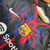 Kit Infantil Barcelona Edição Especial 23/24 - Nike - Azul com detalhes em vermelho - NX Camisa 10