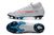 Nike Mercurial Superfly 7 FG Elite CR7 x Bugatti - NX Camisa 10