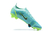 Nike Mercurial Vapor 14 Elite FG Impulse Pack - NX Camisa 10