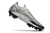 Nike Phantom GT Elite DF FG Scorpion - NX Camisa 10