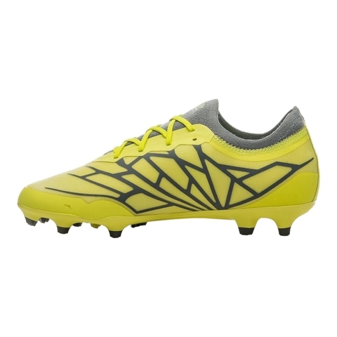 Chuteira de Campo Umbro Velocita Alchemist Premier