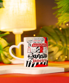 Caneca Personalizada dia dos namorados 06 - comprar online