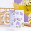 Caneca Premium Personalizada (Fotos/Logo e o que mais você quiser) - comprar online