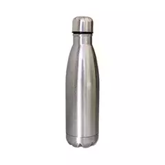 Squeeze Garrafa Térmica Inox 450ml - loja online