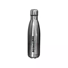 Squeeze Garrafa Térmica Inox 450ml - PERSONALIZA BRINDES