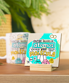 Kit Casal 03 - comprar online