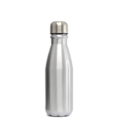 SQUEEZE DE ALUMINIO TÉRMICA 450ml - loja online