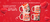 Imagem do banner rotativo PERSONALIZA BRINDES