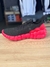 The Mizuno enerzy