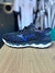 WAVE SKY 3 na internet