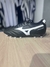 Morelia classic md - comprar online
