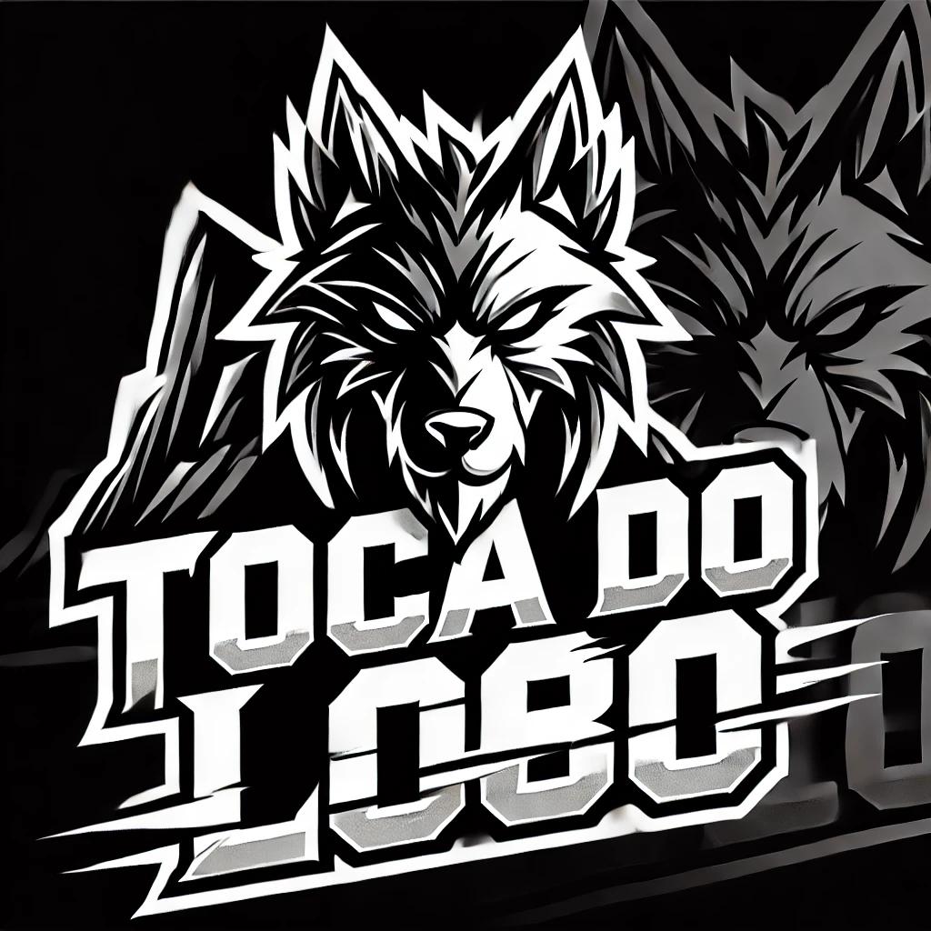 toca do lobo