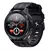 Smartwatch C25 com Tela AMOLED, 1.43 ", 1ATM Impermeável. Para Homens e Mulheres Aventureiros e Modernos. - comprar online