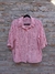 Camisa Desi a Rayas