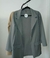 BLAZER SASTRERO GRIS