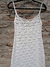 Vestido Aquasella en internet