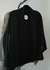 Blazer Moon Negro