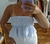 Strapless Sorrento