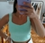 Muscu Lemnos Verde