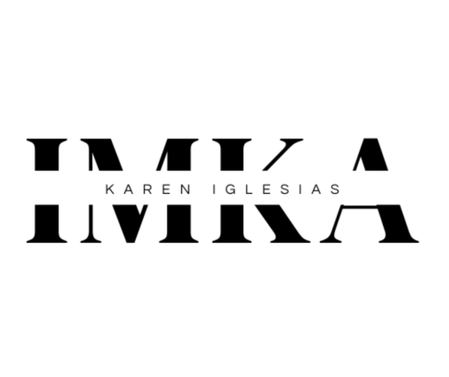 IMKA
