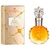 Royal Marina Diamond Eau de Parfum 100 ml Spray, Marina de Bourbon na internet