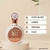Fakhar Rose Lattafa Eau de Parfum - comprar online