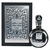 Perfume Árabe Fakhar black Lattafa - comprar online