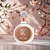 Fakhar Rose Lattafa Eau de Parfum na internet