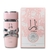 Yara by Lattafa Perfumes | Eau De Parfum