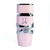 Yara by Lattafa Perfumes | Eau De Parfum - comprar online