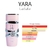 Yara by Lattafa Perfumes | Eau De Parfum - Cléo Boutique