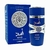 Lattafa Asad Zanzibar Eau de Parfum Masculino