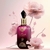 Sabah Al Ward Perfume Árabe Feminino EDP 100ml - comprar online