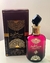 Sabah Al Ward Perfume Árabe Feminino EDP 100ml