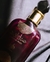 Sabah Al Ward Perfume Árabe Feminino EDP 100ml na internet