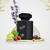 Al Layl Al Wataniah Unissex - Eau de Parfum 100ml - comprar online