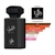 Al Layl Al Wataniah Unissex - Eau de Parfum 100ml na internet