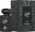 Al Layl Al Wataniah Unissex - Eau de Parfum 100ml