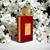 Ameerat Al Arab Eau de Parfum - Asdaaf 100ml - Cléo Boutique
