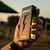 Animale For Men Perfume Masculino - Eau de Toilette 100ml - comprar online