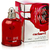 AMOR AMOR CACHAREL FEMININO EAU DE TOILETTE 100ML