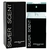 Silver Scent Jacques Bogart Eau de Toilette - Perfume Masculino 100ml