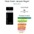 Silver Scent Jacques Bogart Eau de Toilette - Perfume Masculino 100ml - Cléo Boutique