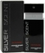 Silver Scent Intense Jacques Bogart 100ml - comprar online